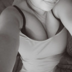 @cand.ie421 leaks Onlyfans photos for free 

 picture 1