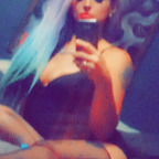 View cand3lov3 (Cand3lov3) OnlyFans 22 Photos and 0 Videos gallery 

 picture 1