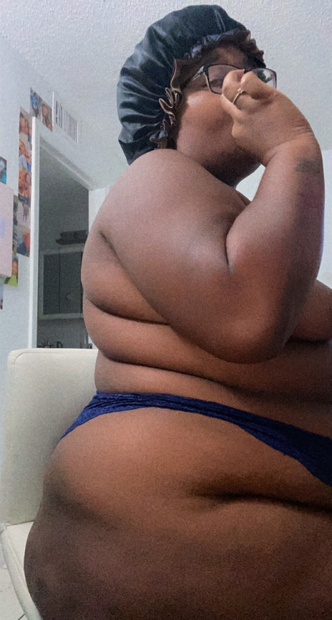 candacce leaked gallery photo 2