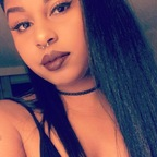 candace.nicole (Candace Nicole) OnlyFans content 

 picture 1