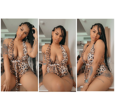 candace.nicole (Candace Nicole) OnlyFans content 

 picture 2