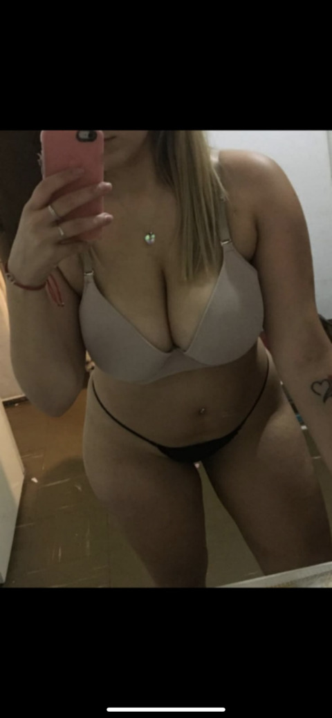 candace19 OnlyFans Leaks (25 Photos and 0 Videos) 

 picture 2