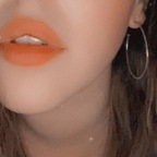 Onlyfans free content candaceemarie 

 picture 1