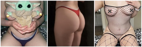 Onlyfans free content candaceemarie 

 picture 2