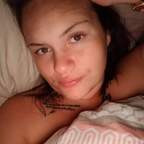 Onlyfans leaked candacepaige 

 picture 1
