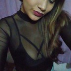 candan (Candan😈) OnlyFans Leaks 

 picture 1