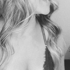 candance69 OnlyFans Leak 

 picture 1