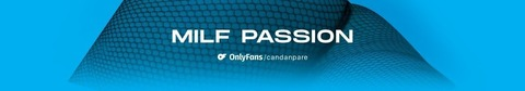 @candanpare leak Onlyfans content for free 

 picture 2