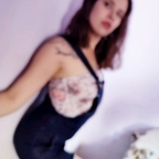 Free access to candas (Candas) Leaked OnlyFans 

 picture 1