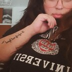 View Candas❣ (candasparker) OnlyFans 116 Photos and 2 Videos leaked 

 picture 1