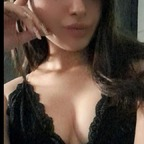 Download candbabe OnlyFans videos and photos for free 

 picture 1