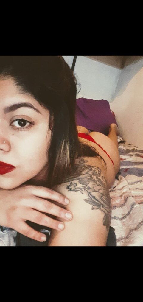 View @canddylola (canddylola) OnlyFans 172 Photos and 2 Videos leaked 

 picture 2