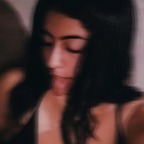 Free access to @cande1555 (Candelita) Leaks OnlyFans 

 picture 1