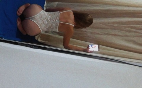 cande22 OnlyFans Leaked Photos and Videos 

 picture 2
