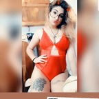 @candebaby leaked Onlyfans videos and photos for free 

 picture 1