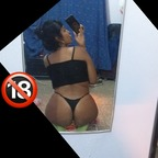 Onlyfans leaked candebrunette 

 picture 1
