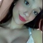 candee001 (Cande❤) OnlyFans Leaked Videos and Pictures 

 picture 1