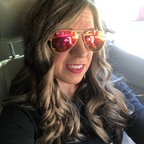 View candee0021 (Candee) OnlyFans 102 Photos and 4 Videos leaks 

 picture 1