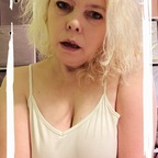 candeeapple OnlyFans Leaked Photos and Videos
picture 1