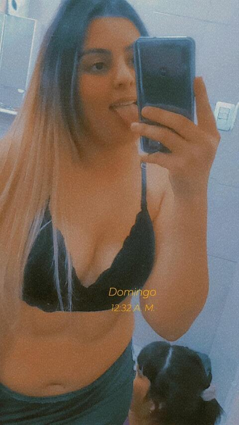 View Candela (candeec) OnlyFans 11 Photos and 3 Videos leaks 

 picture 2