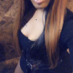 @candeee leaks Onlyfans videos free 

 picture 1