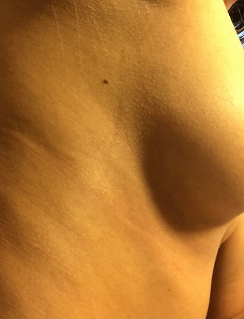 Onlyfans leaks candeeel 

 picture 2