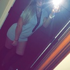 candeekisses OnlyFans Leak (5 Photos and 1 Videos) 

 picture 1