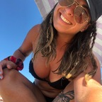 @candegonzales leaked Onlyfans videos for free 

 picture 1