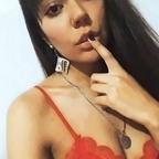 Free access to candeli123 (Candace) Leaked OnlyFans 

 picture 1
