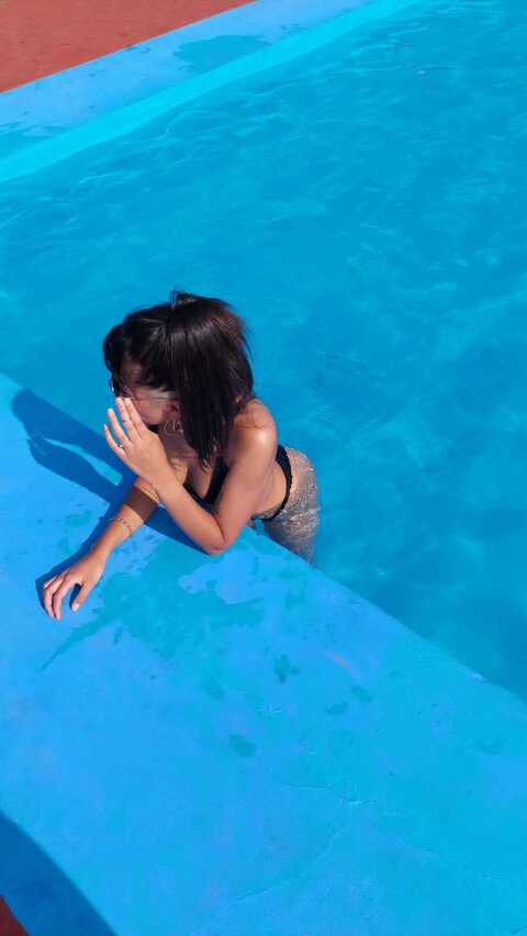 Free access to candeli123 (Candace) Leaked OnlyFans 

 picture 2