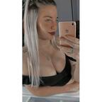 candeliita OnlyFans Leak (30 Photos and 8 Videos) 

 picture 1