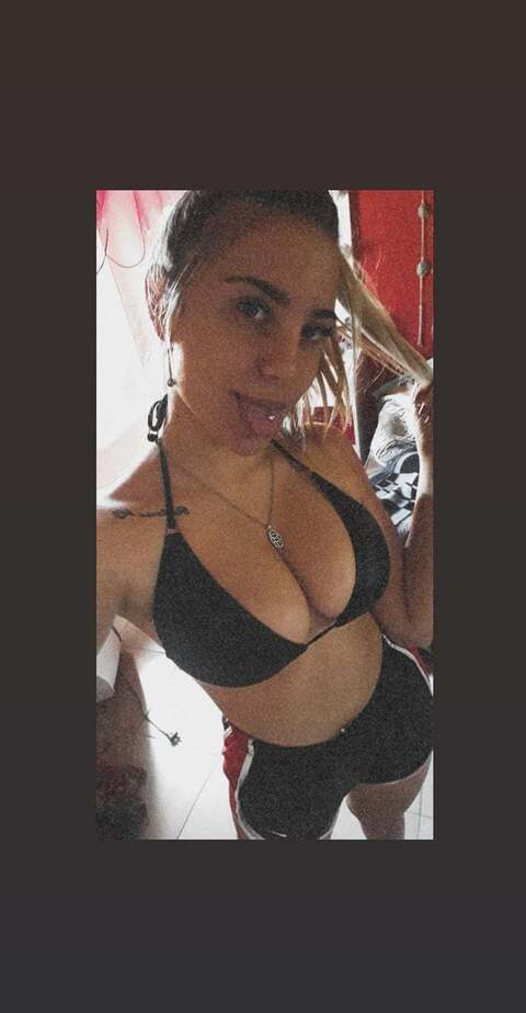 candeliita OnlyFans Leak (30 Photos and 8 Videos) 

 picture 2