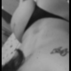 View Campanita 🧚‍♀️ (candelinda) OnlyFans 10 Photos and 1 Videos leaks 

 picture 1