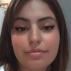Download candelita_ok OnlyFans videos and photos free 

 picture 1