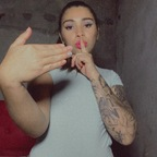 Download candelitafuego OnlyFans videos and photos free 

 picture 1