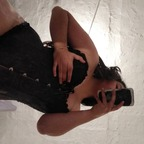 candelixx02 OnlyFans Leaked (14 Photos and 11 Videos) 

 picture 1