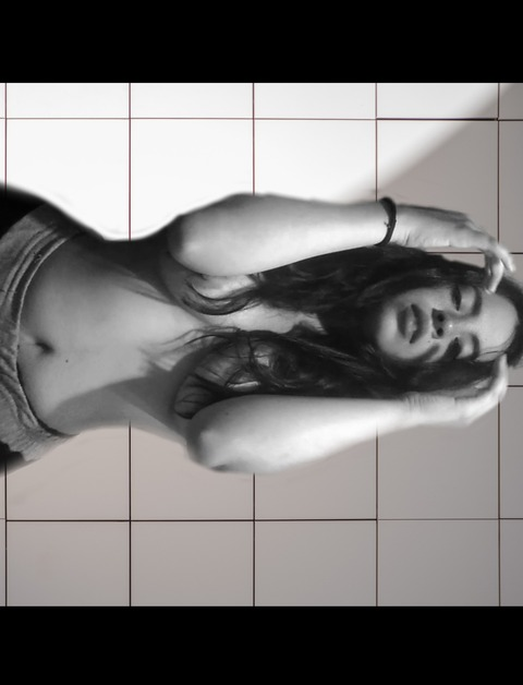 candelixx02 OnlyFans Leaked (14 Photos and 11 Videos) 

 picture 2