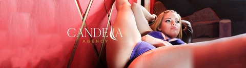 Download candella_agency OnlyFans videos and photos for free 

 picture 2