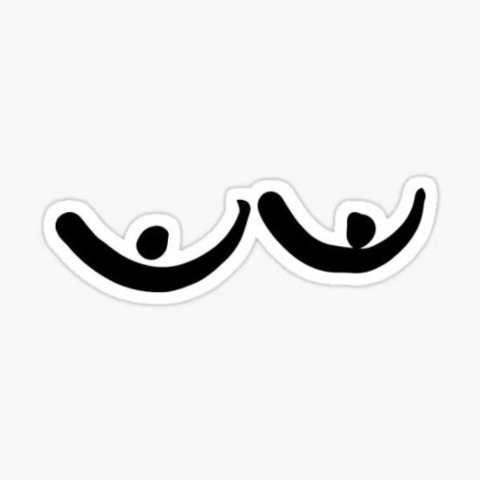 Onlyfans leak candesweet 

 picture 2
