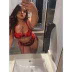 Onlyfans free candeyuniek 

 picture 1