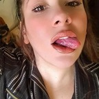 candi.candx OnlyFans Leaked (19 Photos and 38 Videos) 

 picture 1