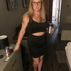 candi197208 OnlyFans Leak 

 picture 1
