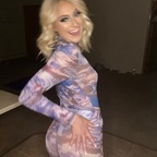 candi99 OnlyFans Leak (31 Photos and 9 Videos) 

 picture 1