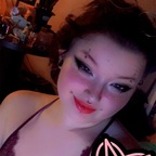 Onlyfans free content candi_bellatrixx 

 picture 1