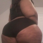 candi_rayne (🍬🍬Candi Rayne🍬🍬) OnlyFans content 

 picture 1