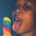 candi_swallows OnlyFans Leaked Photos and Videos 

 picture 1