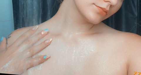 Free access to candianvixen420 Leaked OnlyFans 

 picture 2