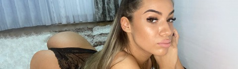 View candibloom (Candy Bloom 🍭) OnlyFans 353 Photos and 1 Videos leaks 

 picture 2