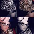 View Candicane (candicane9089) OnlyFans 24 Photos and 4 Videos leaks 

 picture 1