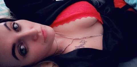 View Candicane (candicane9089) OnlyFans 24 Photos and 4 Videos leaks 

 picture 2